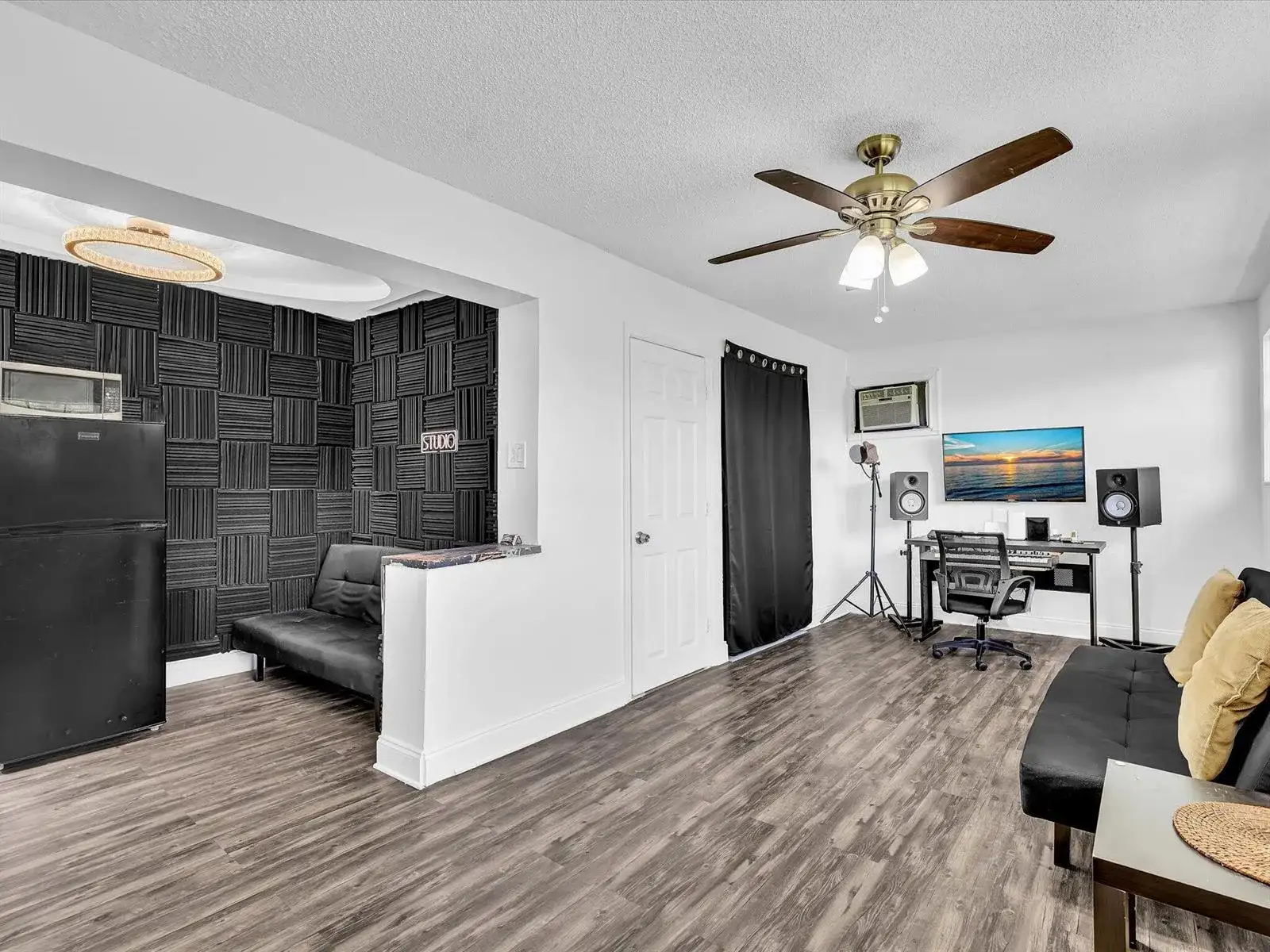 4400 W BROWARD Boulevard, Plantation FL 33317 photo 5