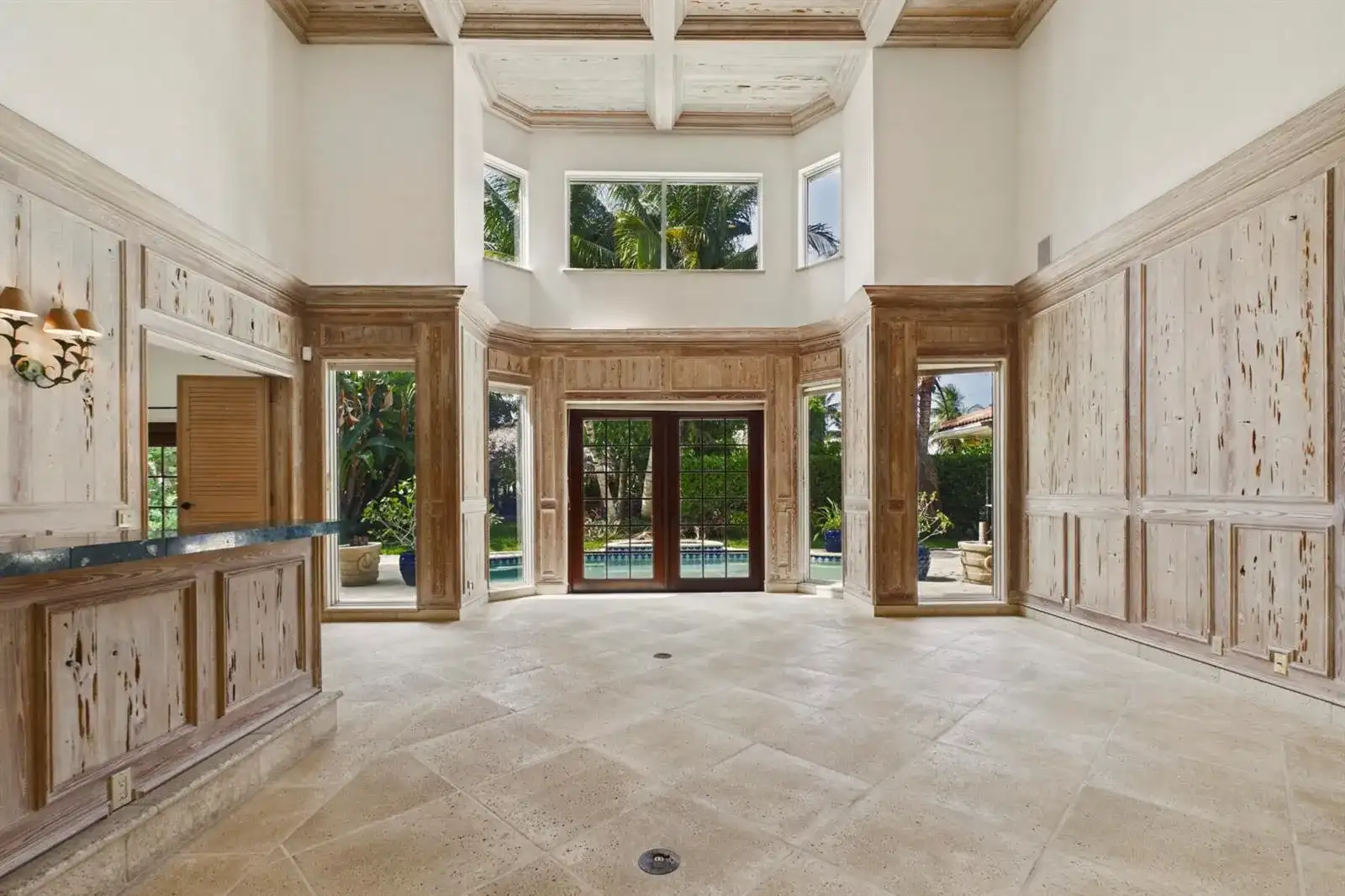 107 FLAGLER PROMENADE S, West Palm Beach FL 33405