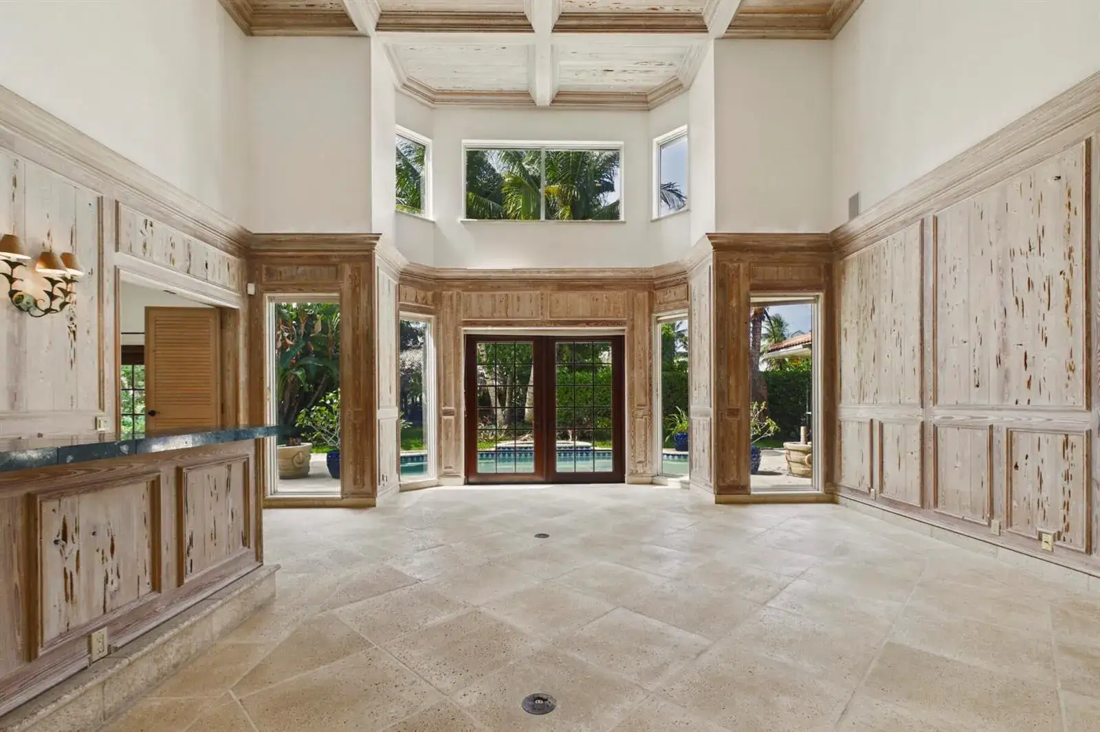 107 FLAGLER PROMENADE S, West Palm Beach FL 33405