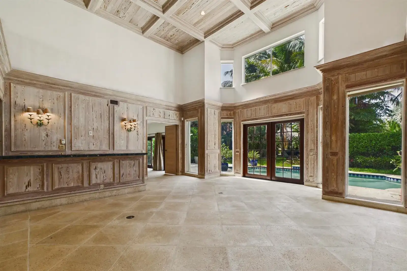 107 FLAGLER PROMENADE S, West Palm Beach FL 33405 photo 2