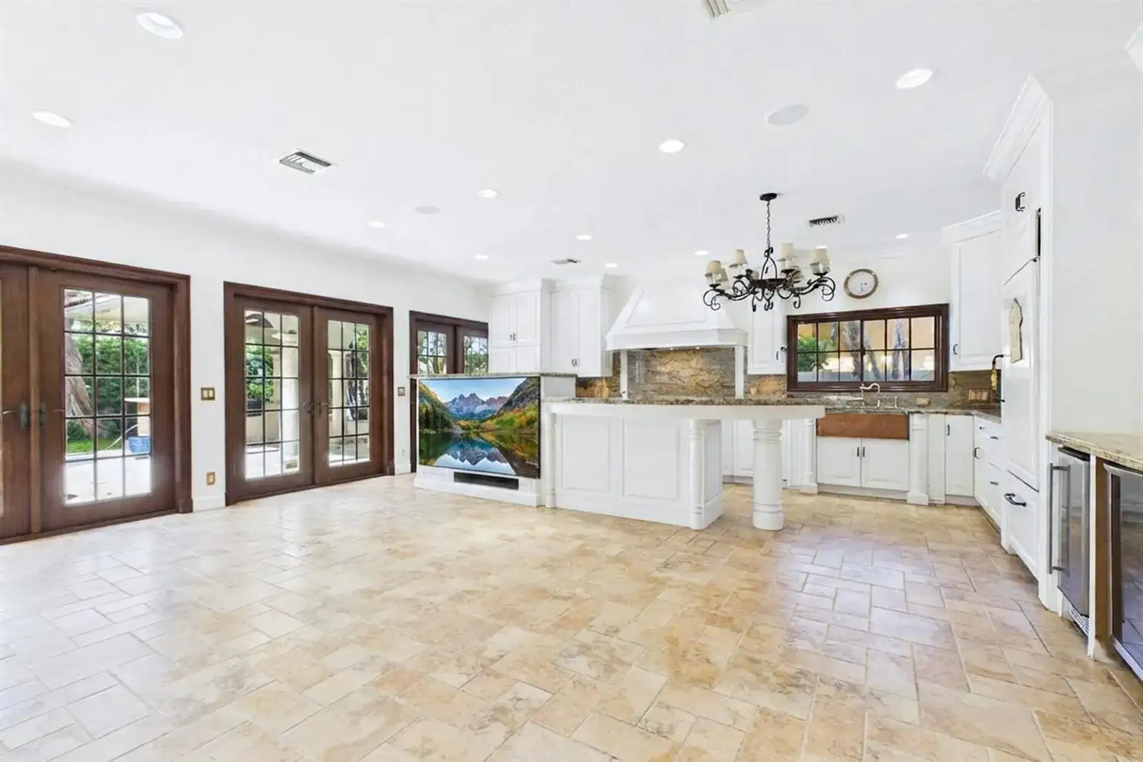 107 FLAGLER PROMENADE S, West Palm Beach FL 33405 photo 3