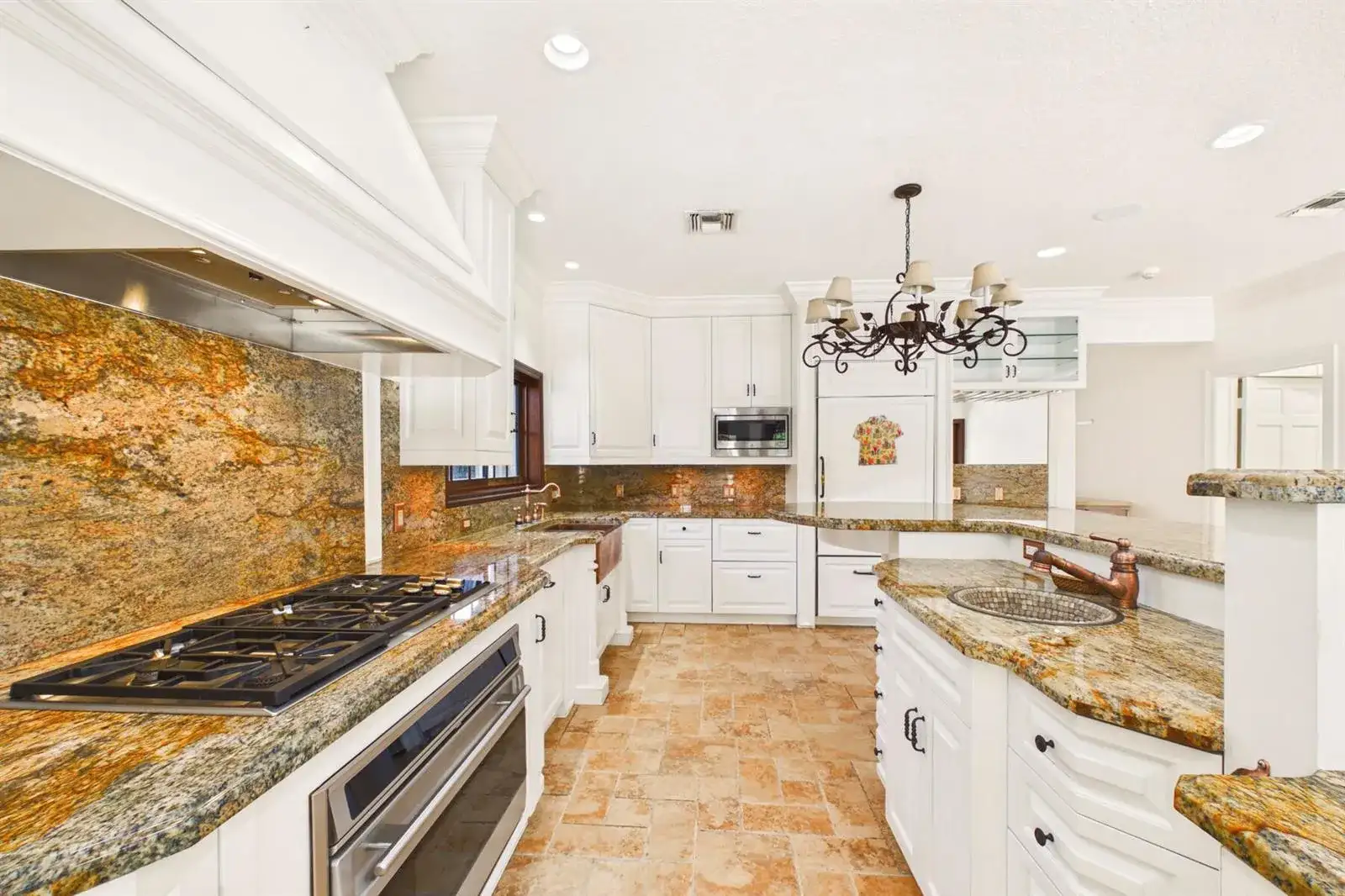 107 FLAGLER PROMENADE S, West Palm Beach FL 33405 photo 4