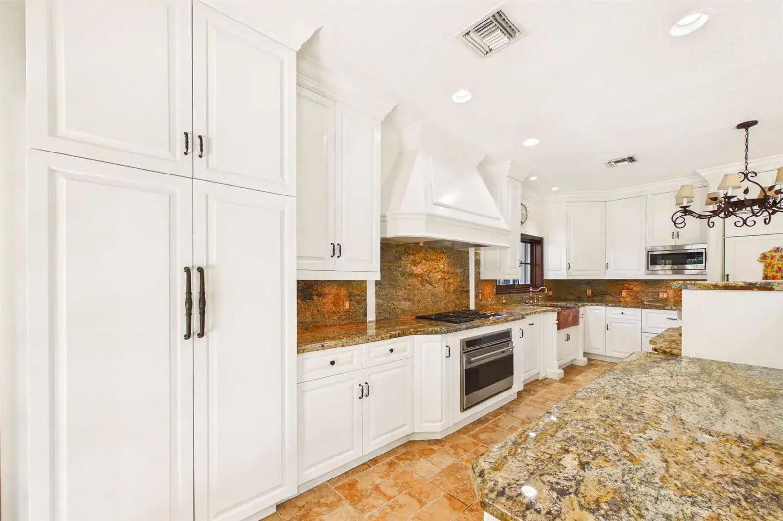 107 FLAGLER PROMENADE S, West Palm Beach FL 33405 photo 5