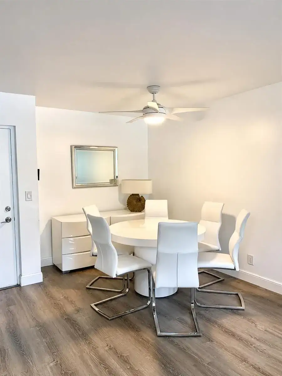 950 Egret Circle # 5206, Delray Beach FL 33444 photo 2