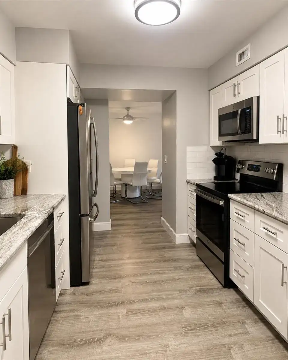 950 Egret Circle # 5206, Delray Beach FL 33444 photo 3