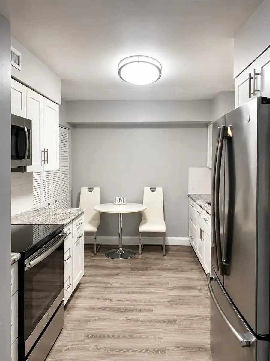 950 Egret Circle # 5206, Delray Beach FL 33444 photo 4