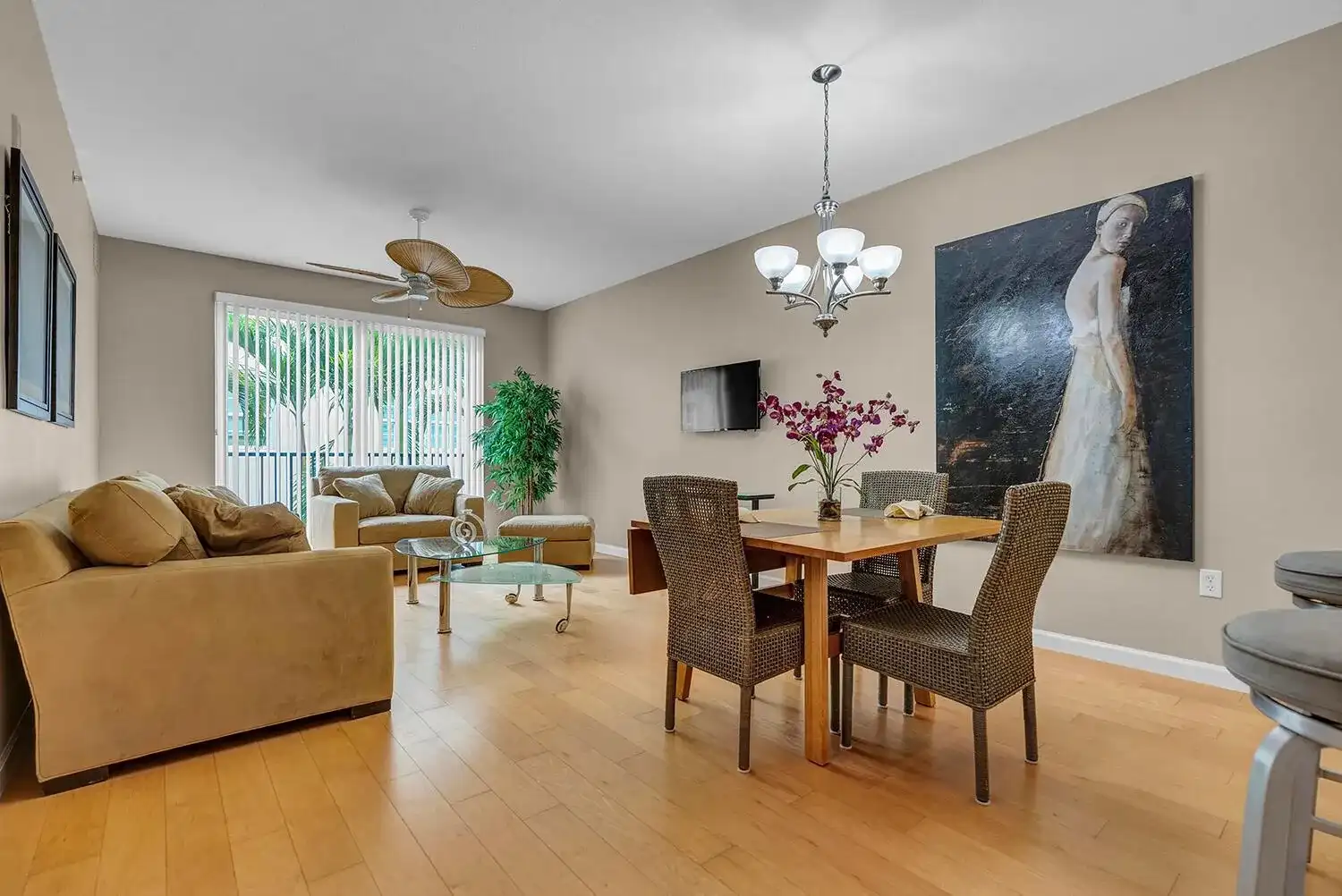235 NE 1ST Street # 404, Delray Beach FL 33444