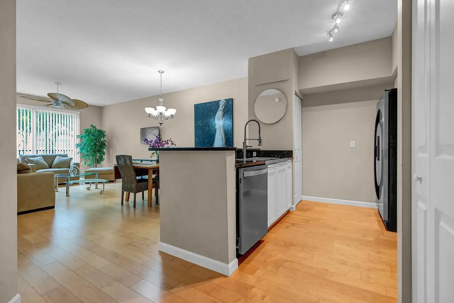 235 NE 1ST Street # 404, Delray Beach FL 33444 photo 2