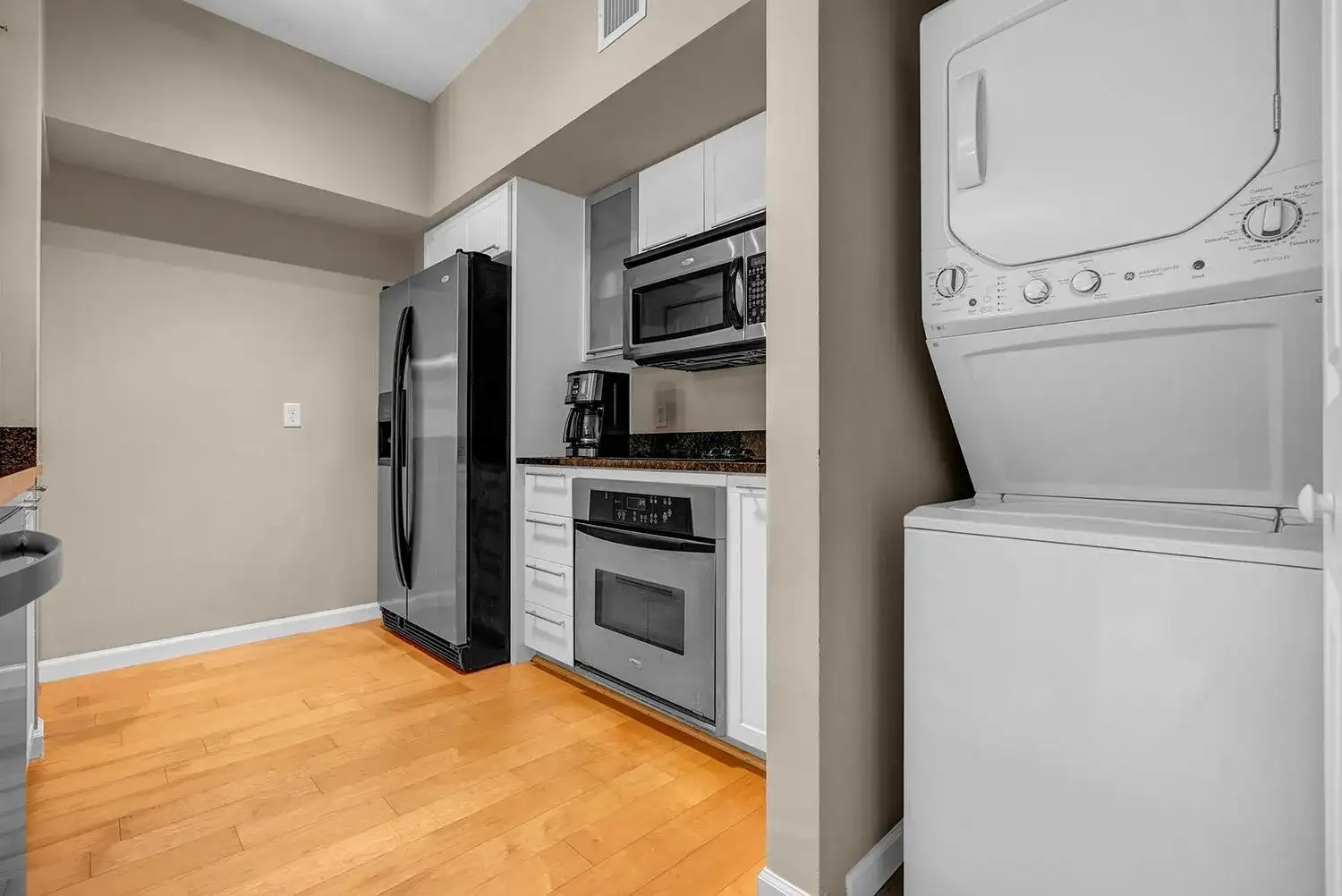 235 NE 1ST Street # 404, Delray Beach FL 33444 photo 3