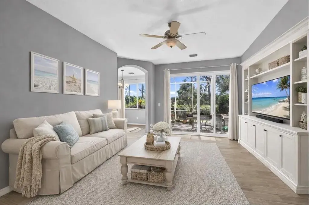 333 River Bluff Lane, Royal Palm Beach FL 33411
