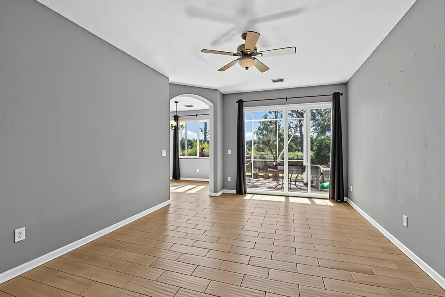 333 River Bluff Lane, Royal Palm Beach FL 33411