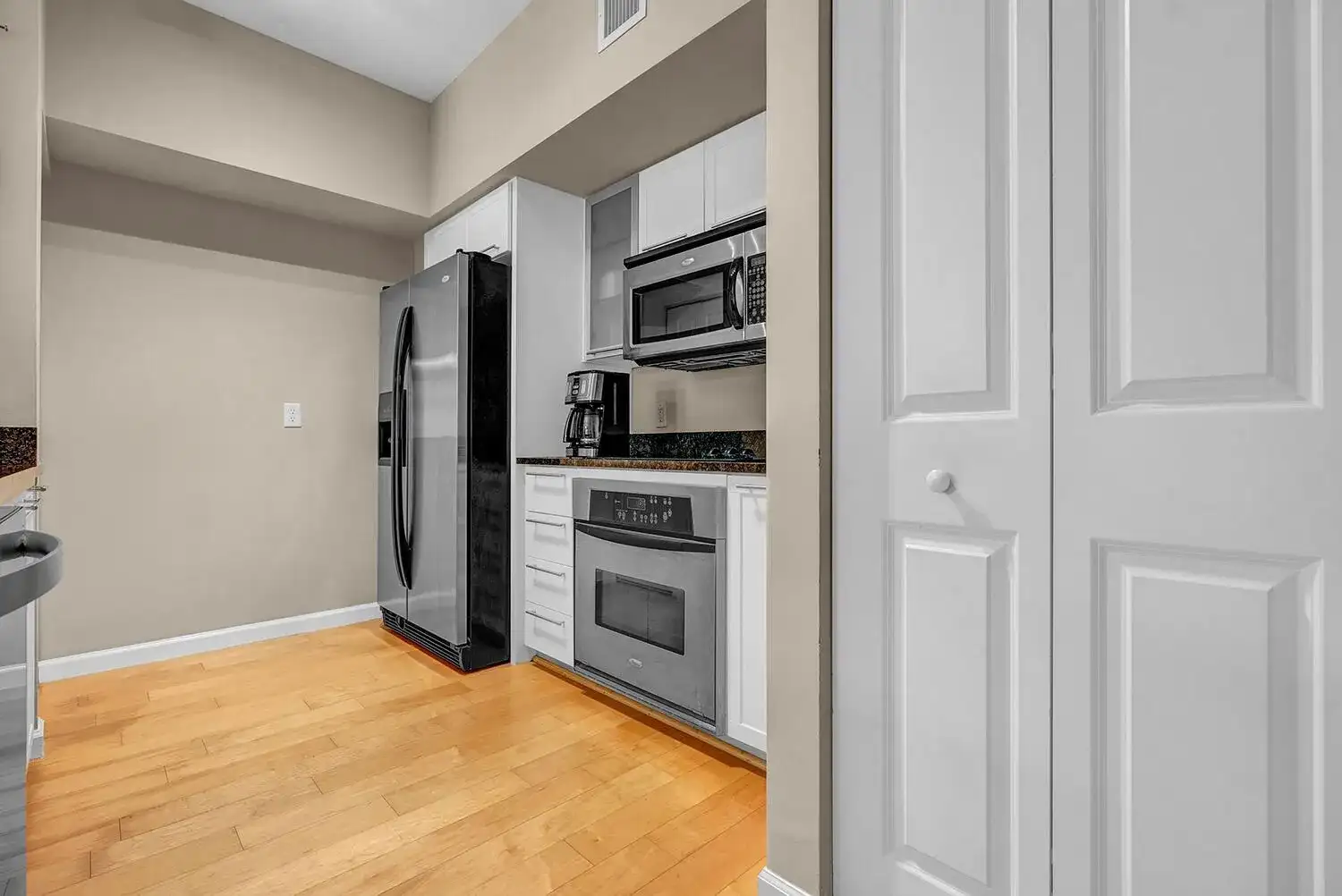 235 NE 1ST Street # 404, Delray Beach FL 33444 photo 4