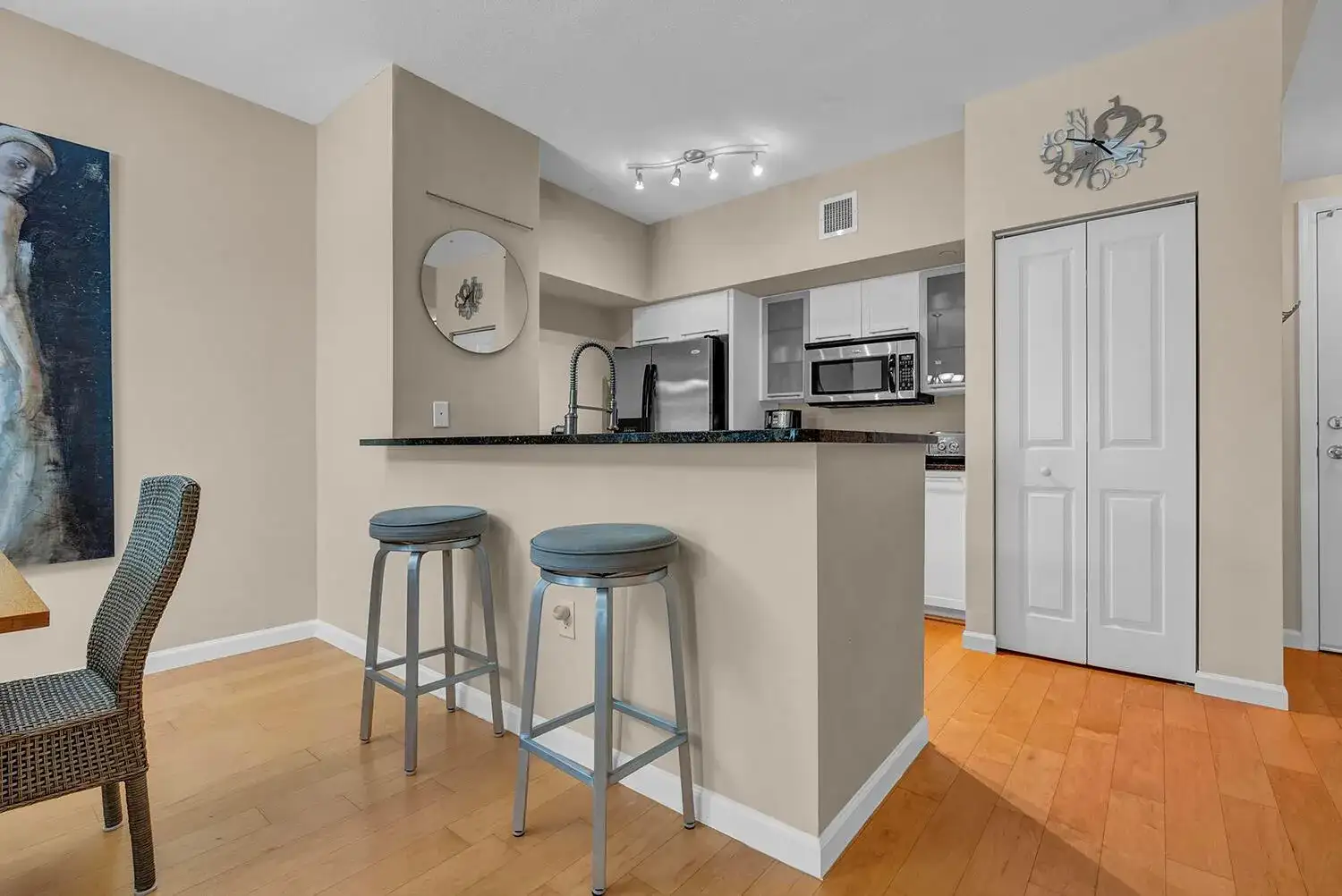 235 NE 1ST Street # 404, Delray Beach FL 33444 photo 5