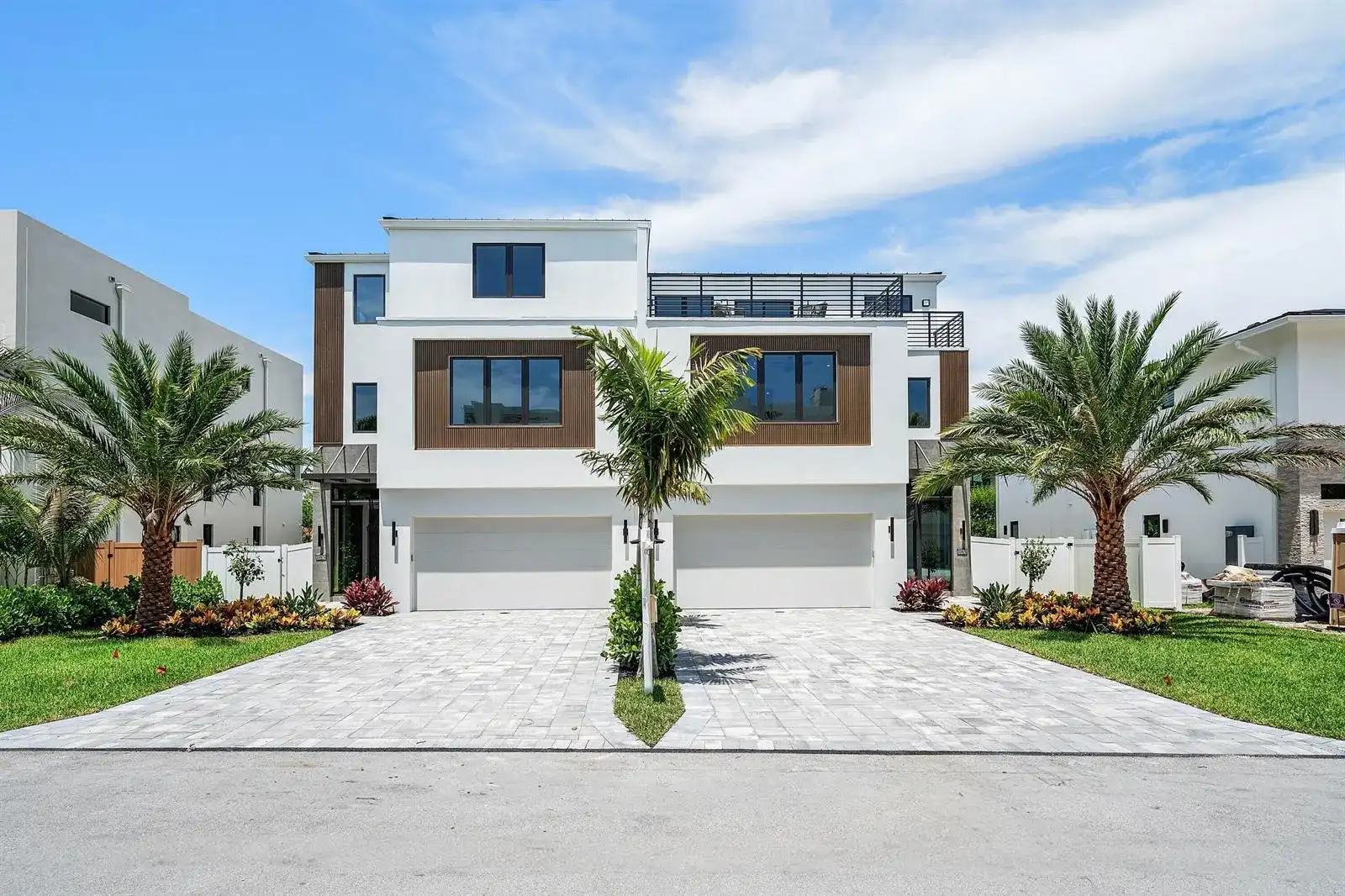 3097 Banyan Road, Boca Raton FL 33432