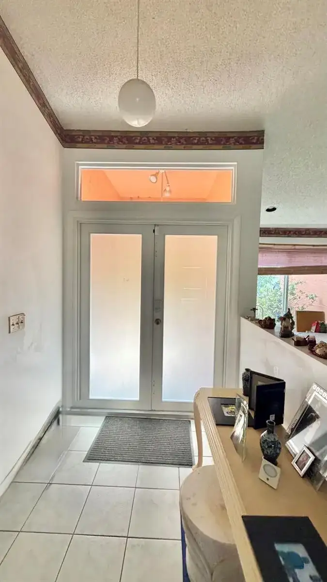 3130 Sunset Circle, Margate FL 33063 photo 4