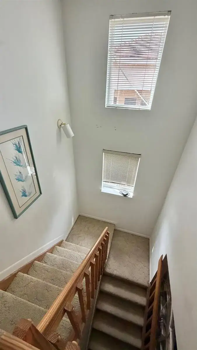 3130 Sunset Circle, Margate FL 33063 photo 5