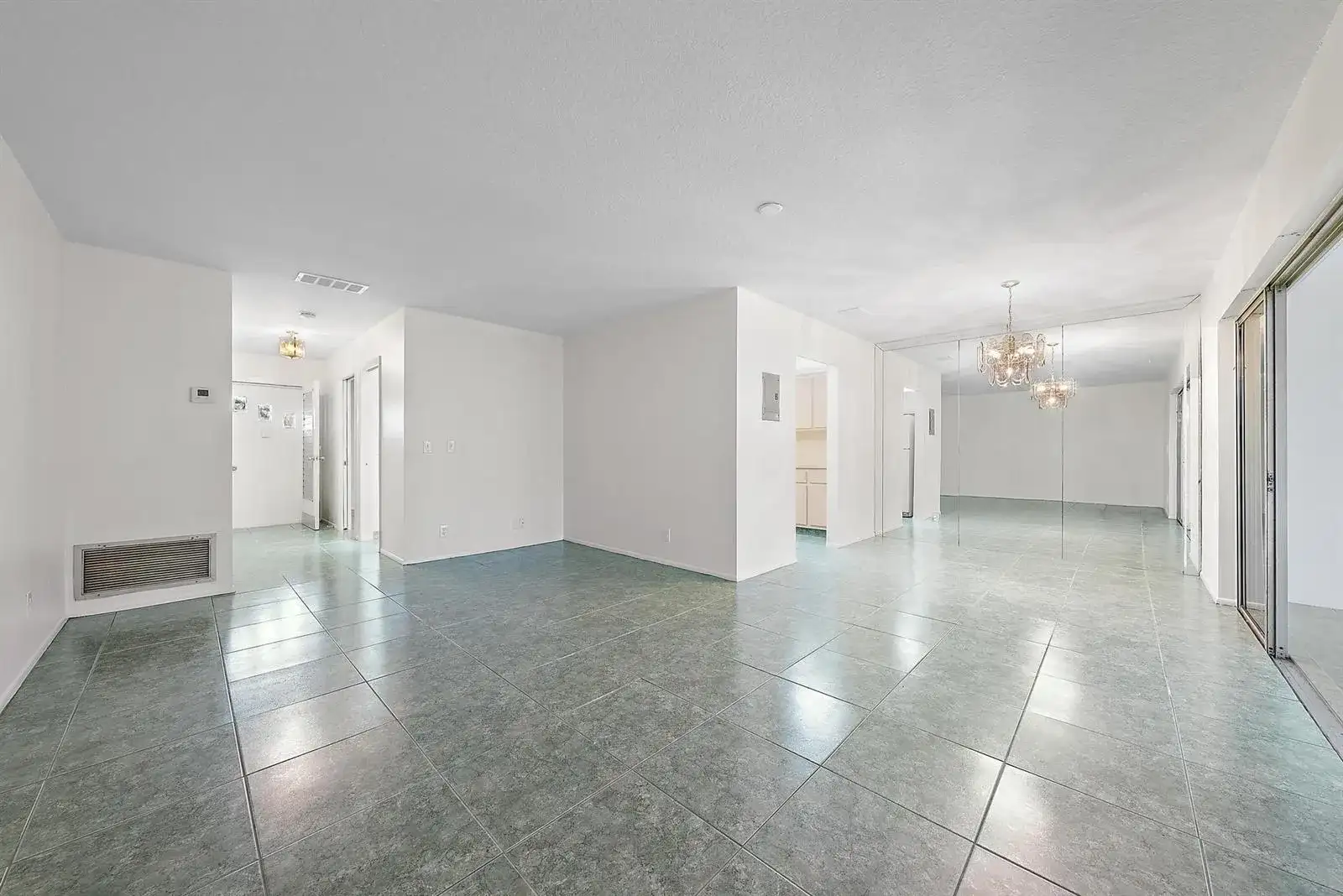 2638 Gately Drive E # 45, West Palm Beach FL 33415 photo 5