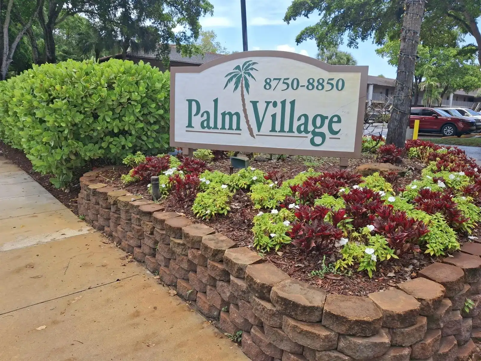 8770 Royal Palm Boulevard # 2, Coral Springs FL 33065