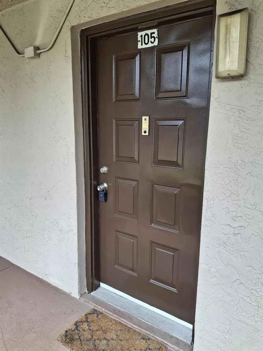8770 Royal Palm Boulevard # 2, Coral Springs FL 33065