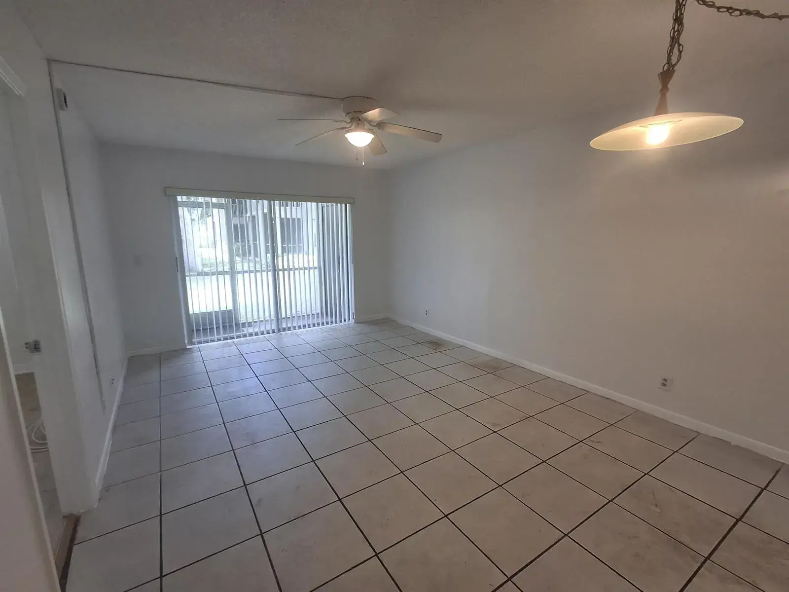 8770 Royal Palm Boulevard # 2, Coral Springs FL 33065