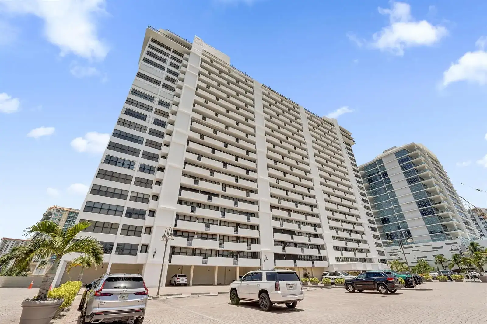 936 Intracoastal Drive # 10E, Fort Lauderdale FL 33304 photo 3