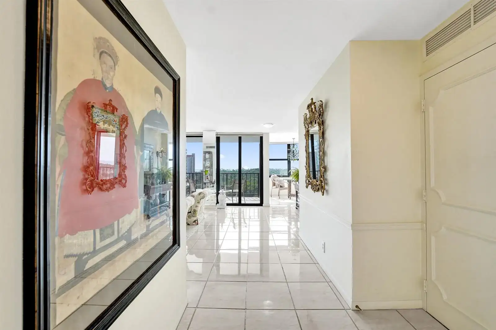 936 Intracoastal Drive # 10E, Fort Lauderdale FL 33304 photo 4