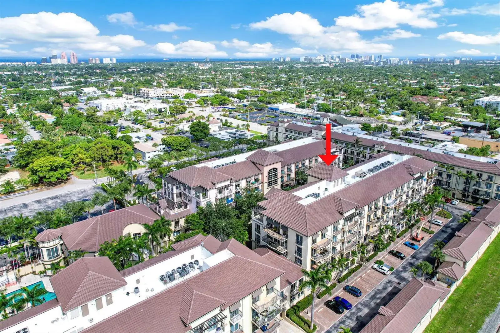 2601 NE 14th Avenue # 115, Wilton Manors FL 33334 photo 2