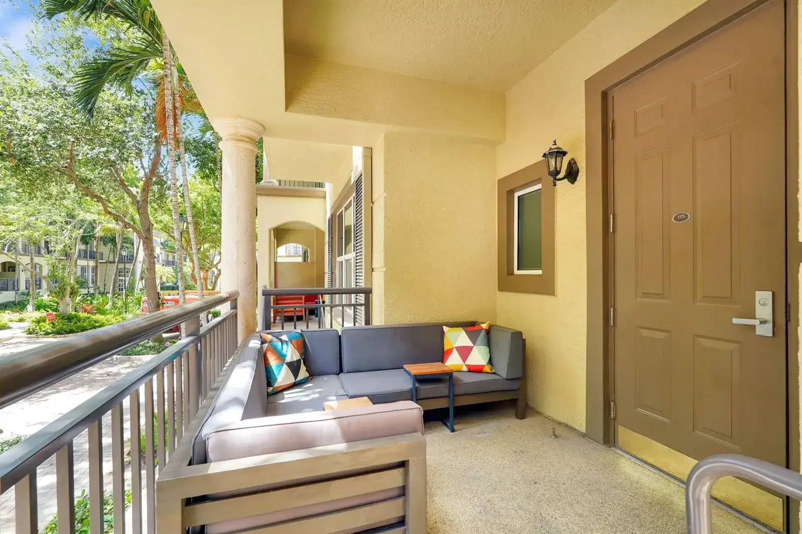 2601 NE 14th Avenue # 115, Wilton Manors FL 33334 photo 4