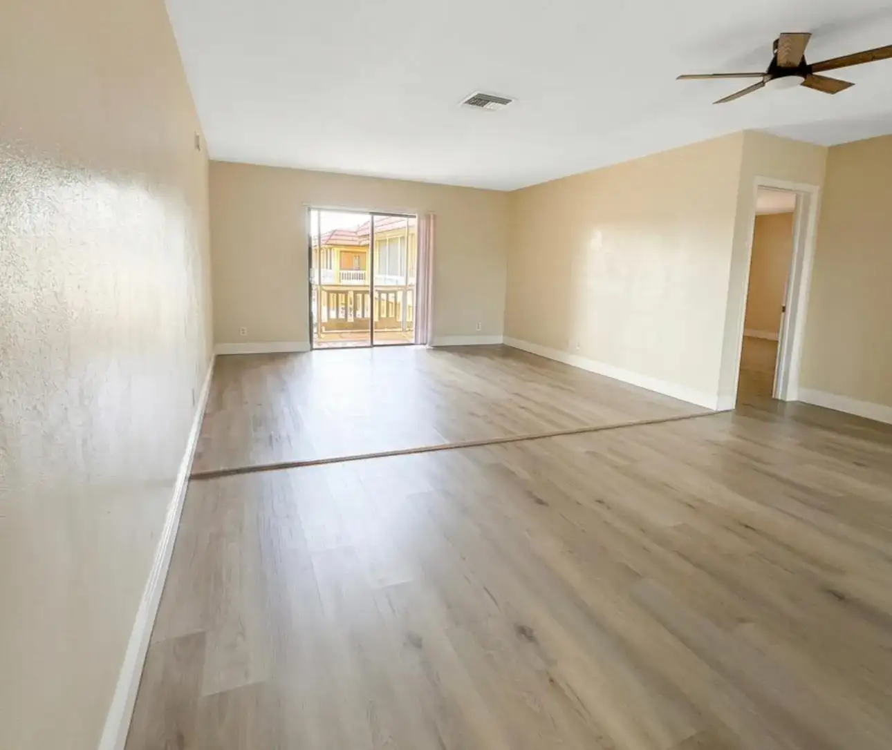 5861 NW 16TH Place # 303, Sunrise FL 33313 photo 2