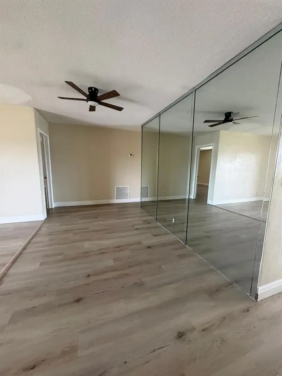 5861 NW 16TH Place # 303, Sunrise FL 33313 photo 3