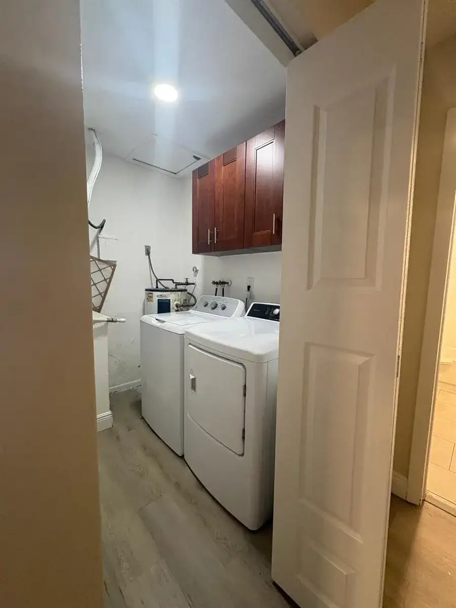 5861 NW 16TH Place # 303, Sunrise FL 33313 photo 4
