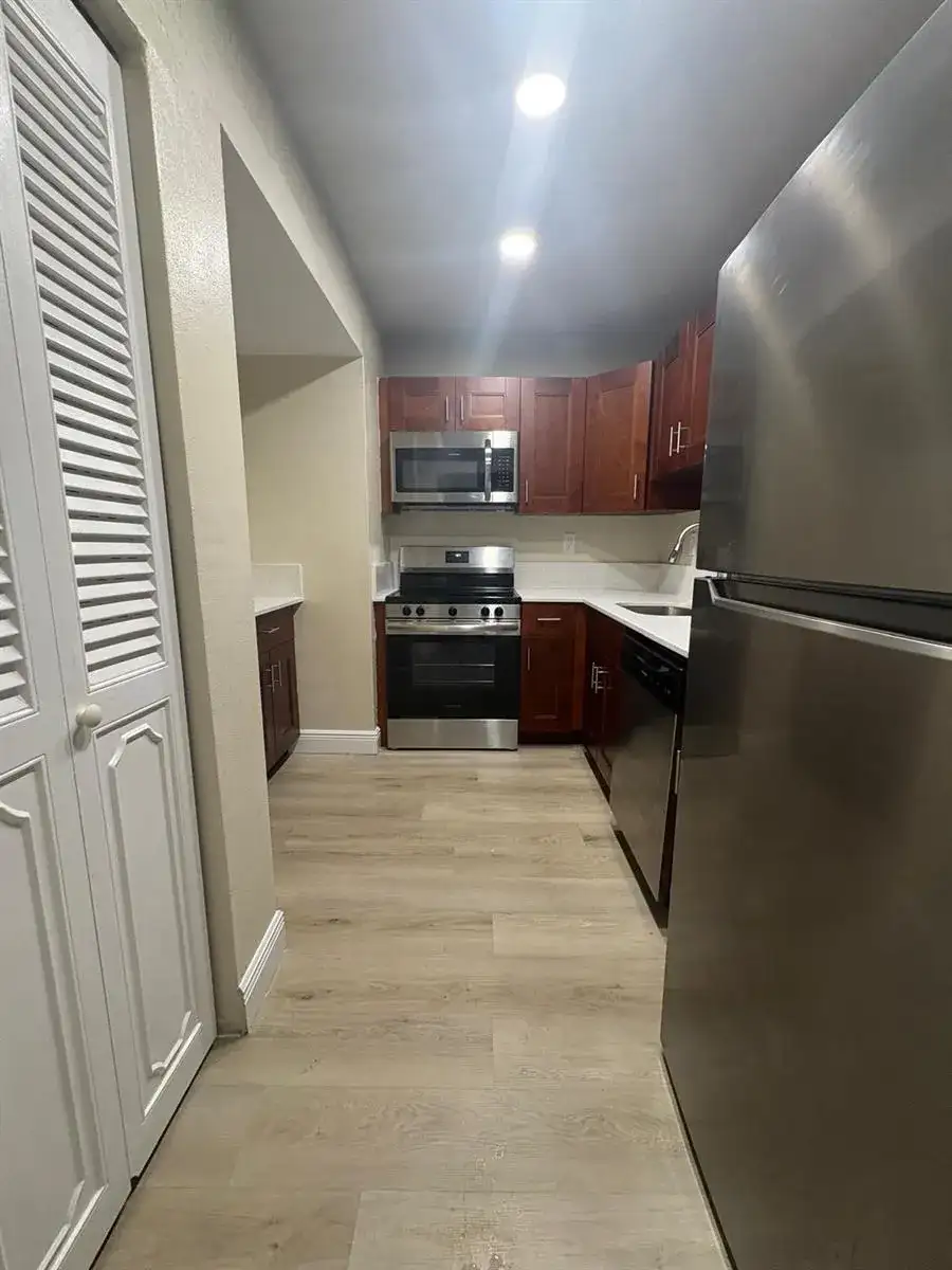 5861 NW 16TH Place # 303, Sunrise FL 33313 photo 5