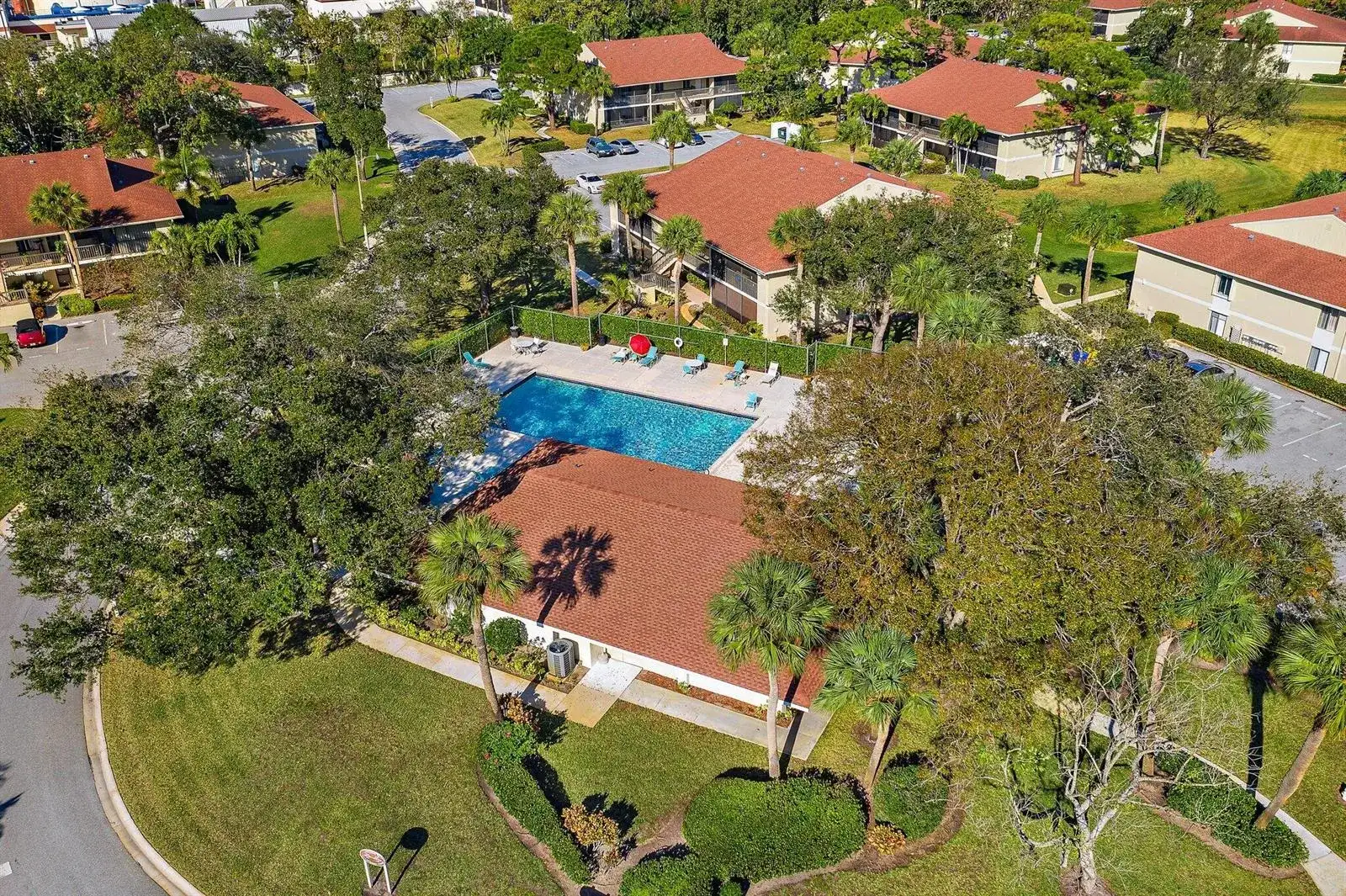 6531 Chasewood Drive # H, Jupiter FL 33458 photo 2
