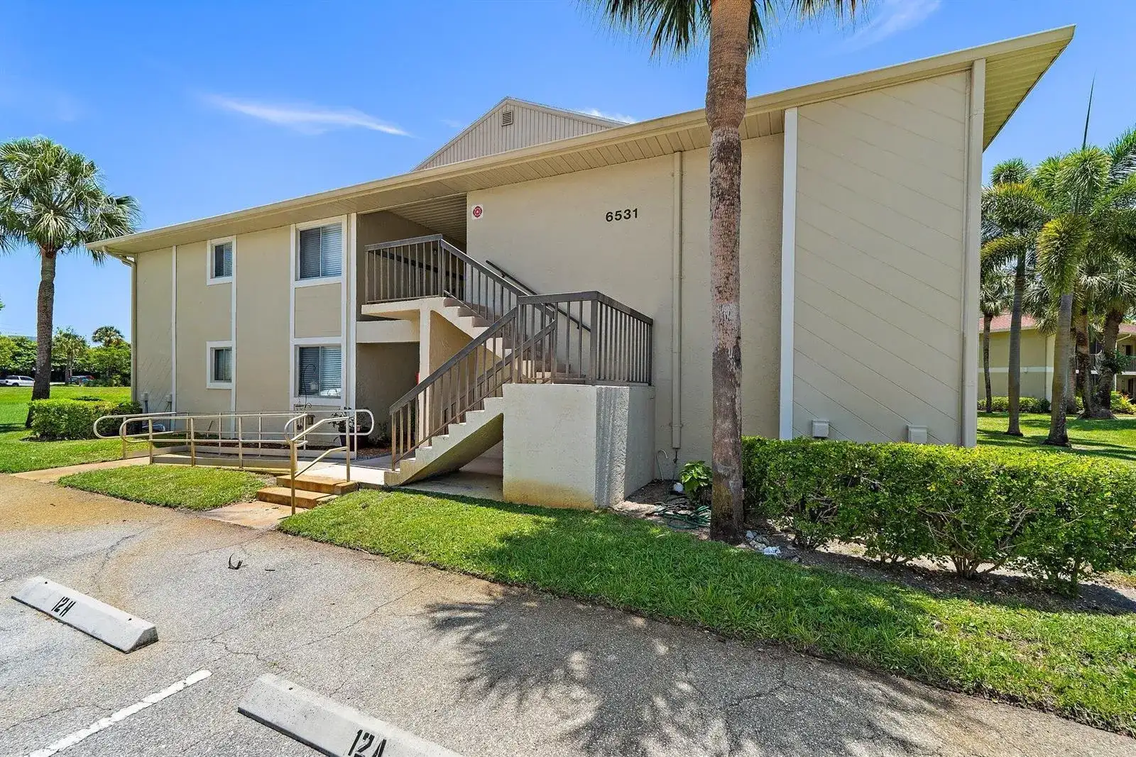 6531 Chasewood Drive # H, Jupiter FL 33458 photo 4