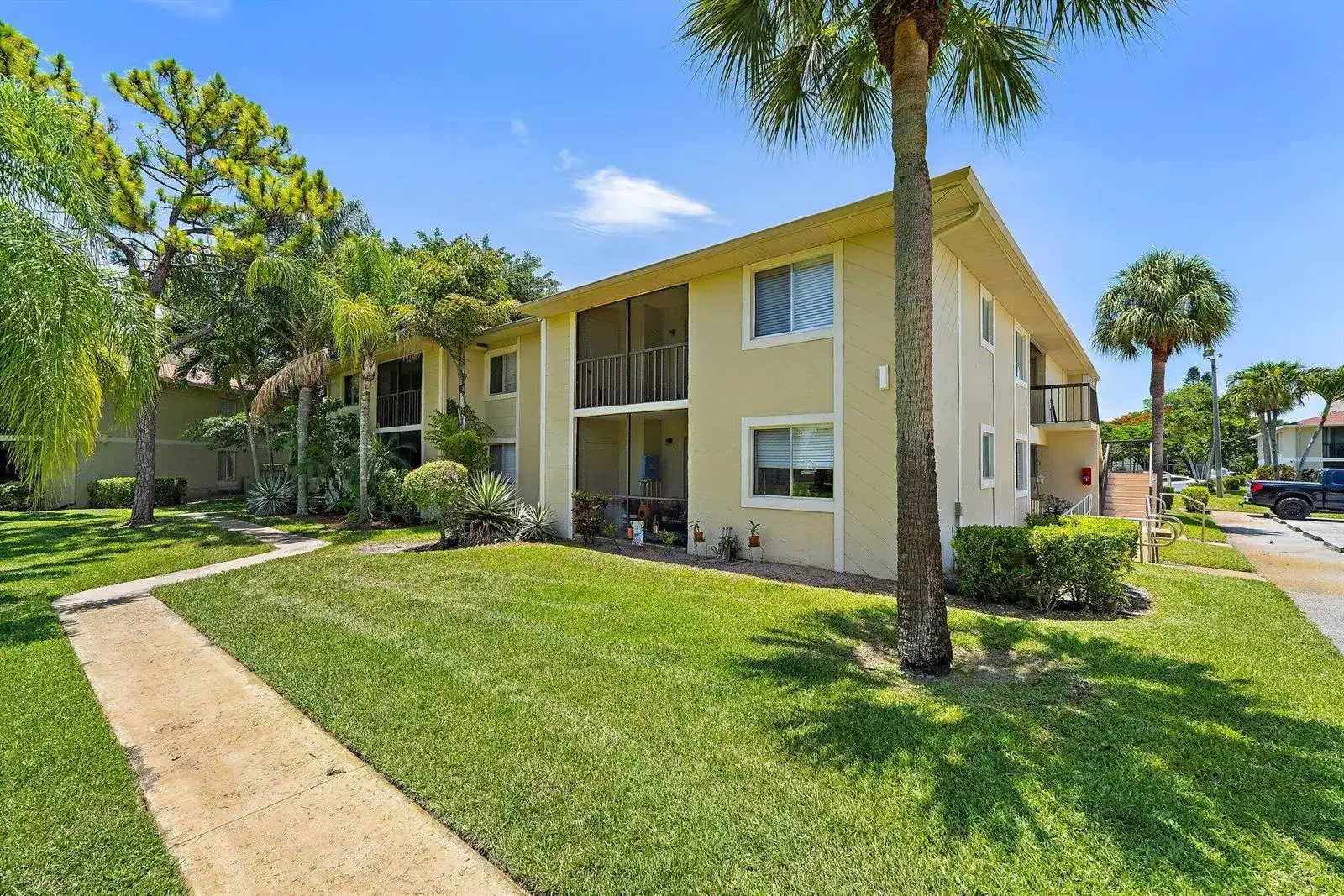 6531 Chasewood Drive # H, Jupiter FL 33458 photo 5