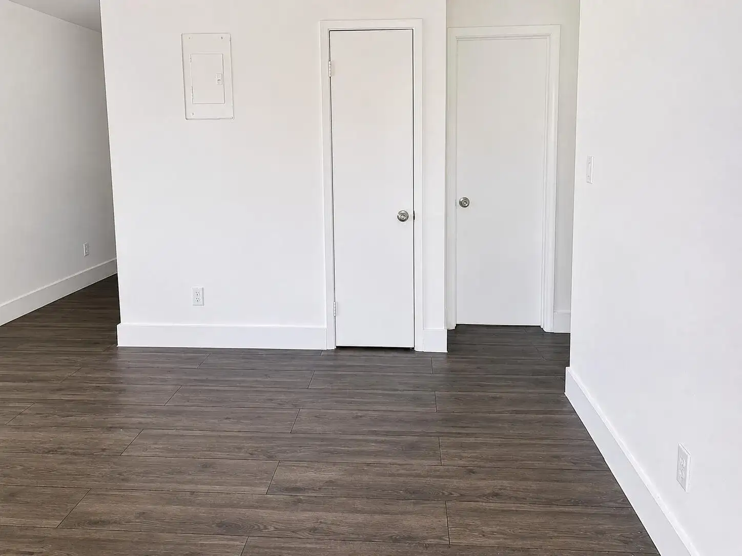 715 NW 15TH Terrace # 3, Fort Lauderdale FL 33311 photo 4