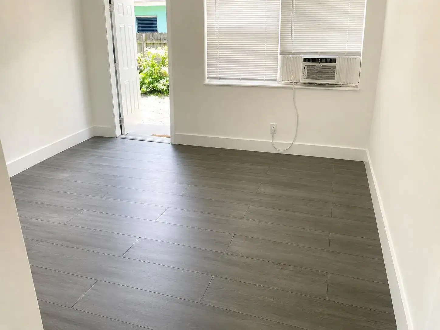 715 NW 15TH Terrace # 3, Fort Lauderdale FL 33311 photo 5
