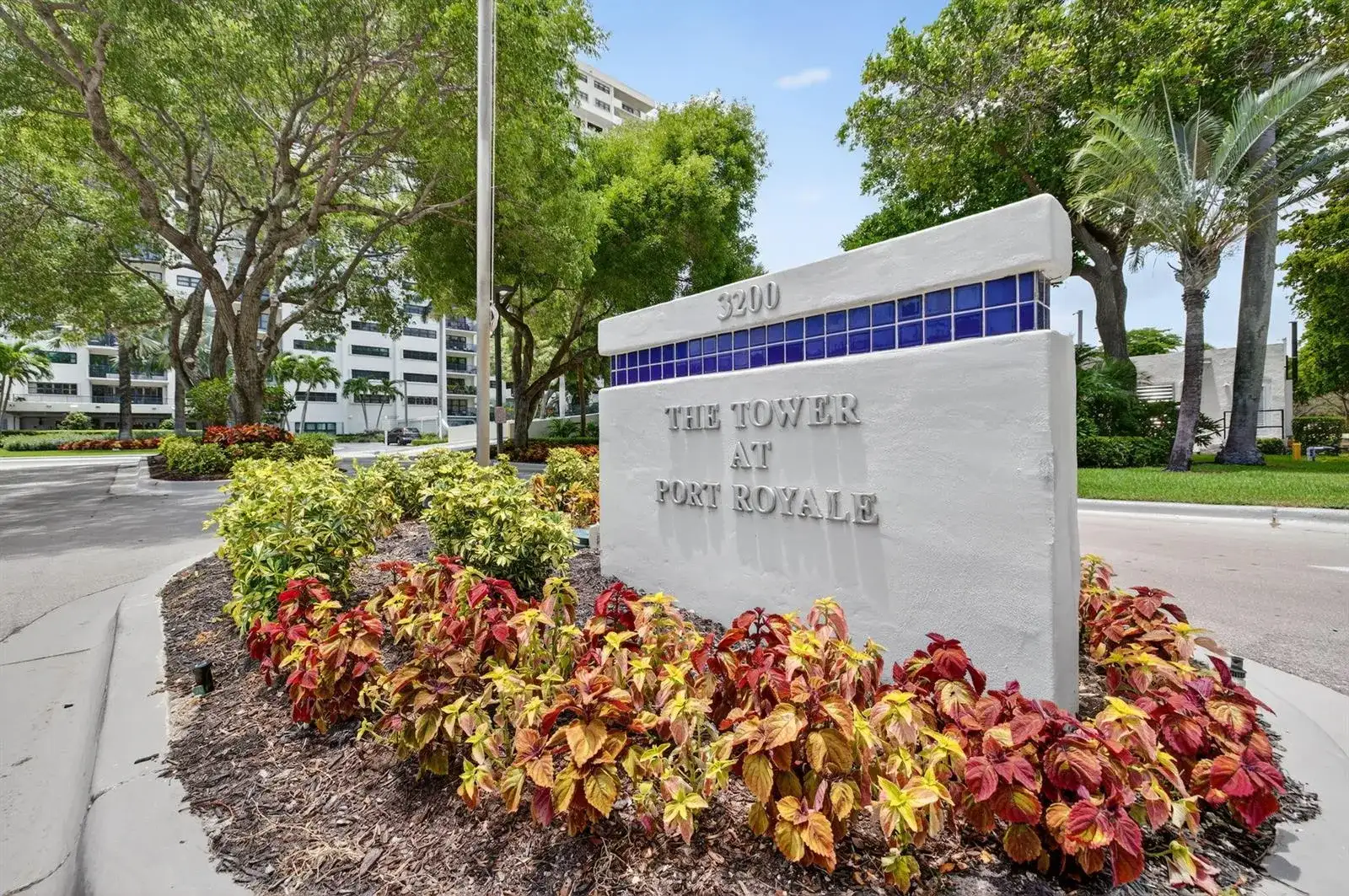 3200 Port Royale Drive N # 1205, Fort Lauderdale FL 33308 photo 2