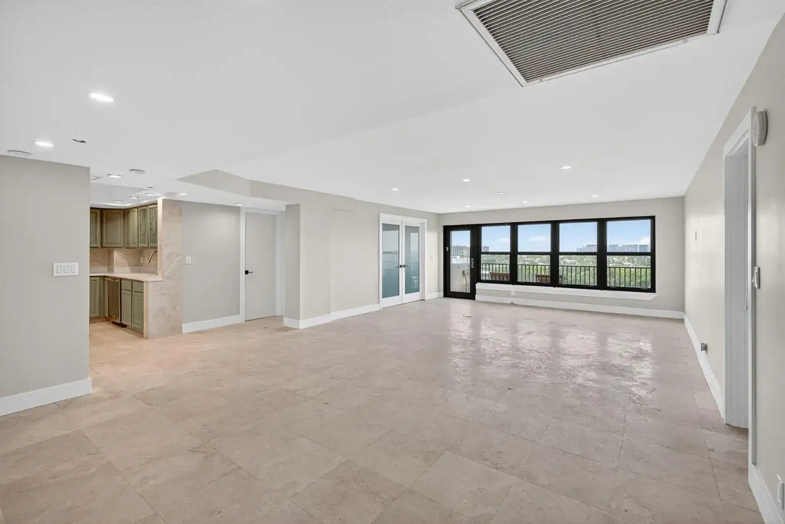 3200 Port Royale Drive N # 1205, Fort Lauderdale FL 33308 photo 3