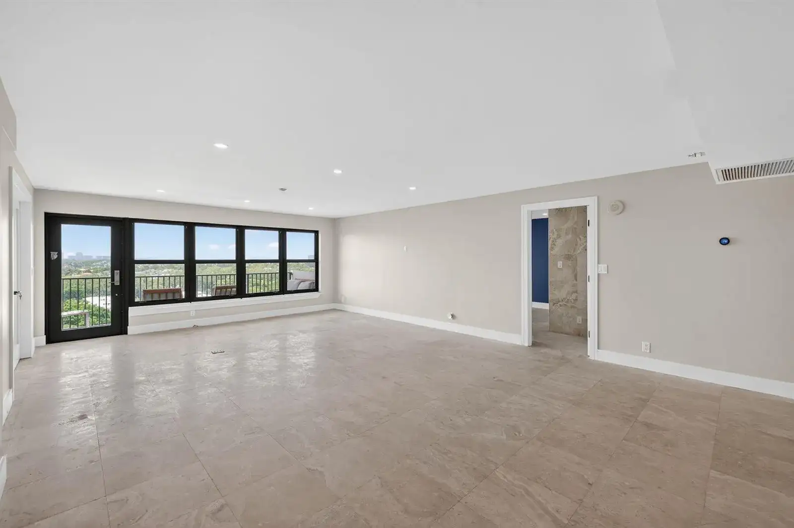 3200 Port Royale Drive N # 1205, Fort Lauderdale FL 33308 photo 4