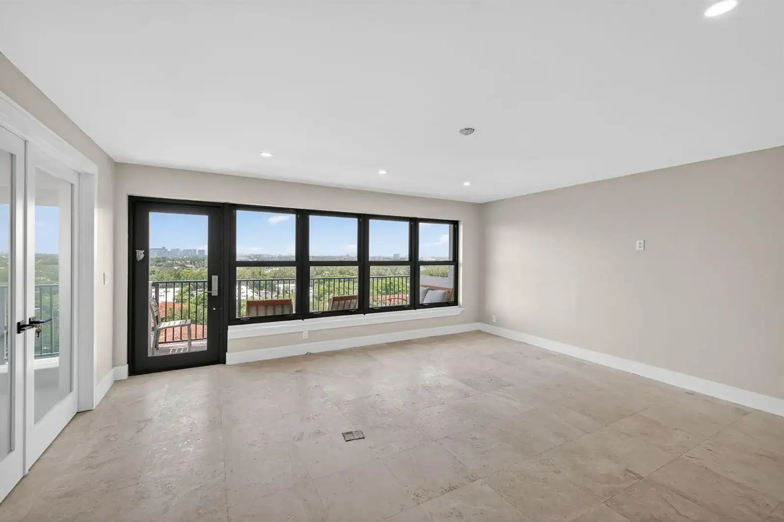 3200 Port Royale Drive N # 1205, Fort Lauderdale FL 33308 photo 5