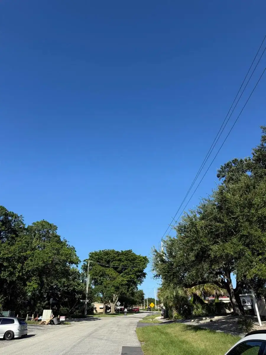 1421 NW 45th Street # 2, Deerfield Beach FL 33064 photo 2