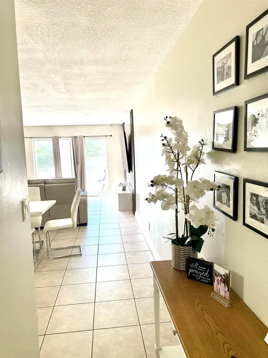 1421 NW 45th Street # 2, Deerfield Beach FL 33064 photo 3