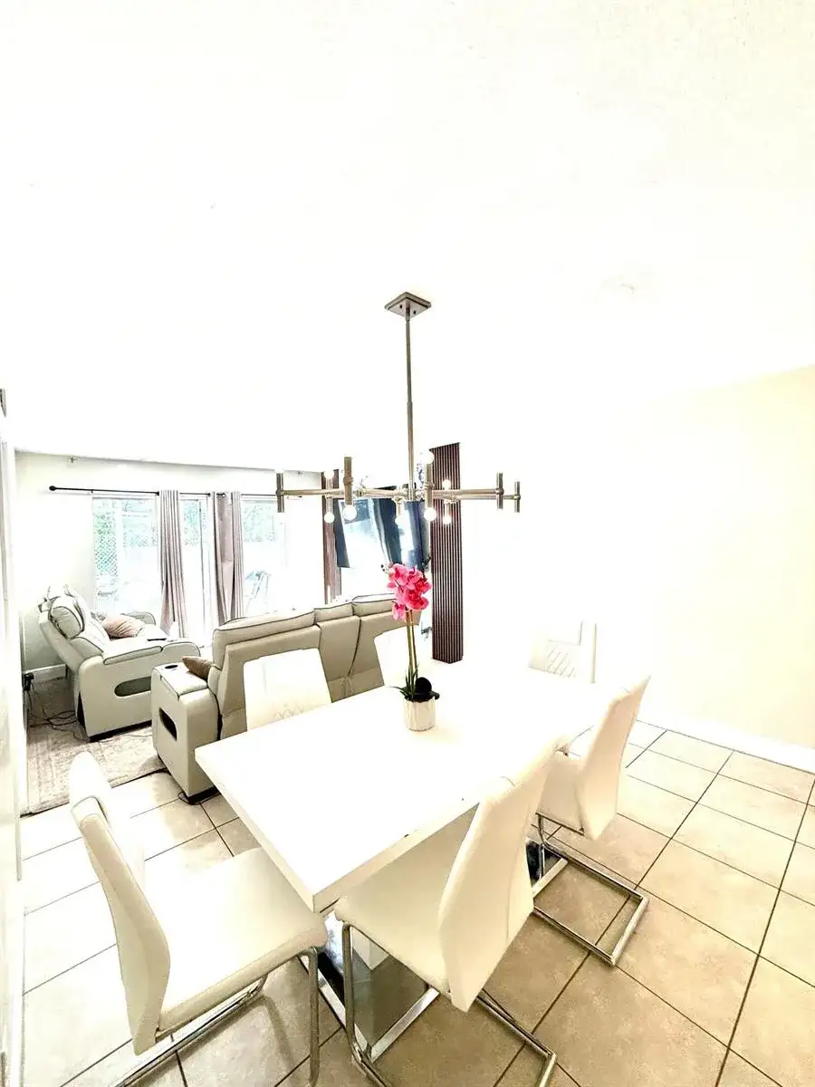 1421 NW 45th Street # 2, Deerfield Beach FL 33064 photo 5