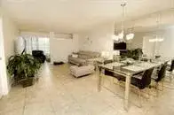 8401 LAGOS DE CAMPO Boulevard # 306V, Tamarac FL 33321