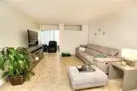 8401 LAGOS DE CAMPO Boulevard # 306V, Tamarac FL 33321 photo 2