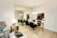 8401 LAGOS DE CAMPO Boulevard # 306V, Tamarac FL 33321 photo 3