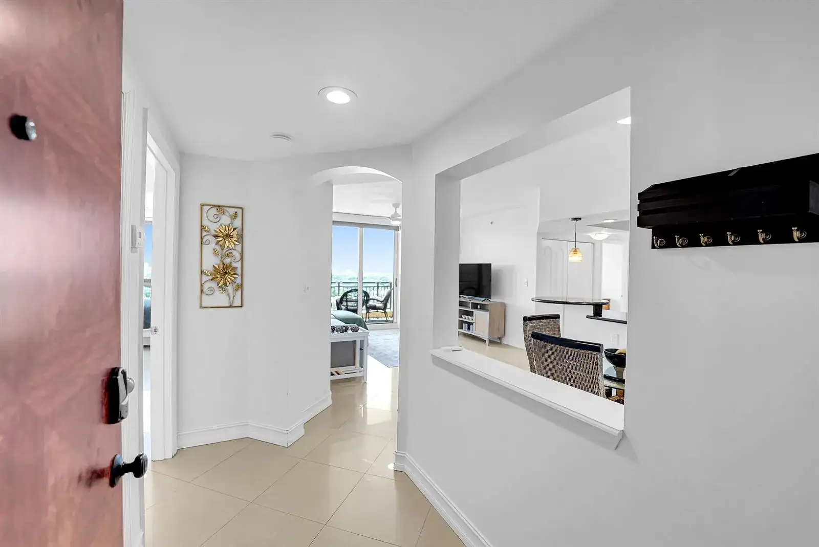 110 N Federal Highway # 1410, Fort Lauderdale FL 33301 photo 2