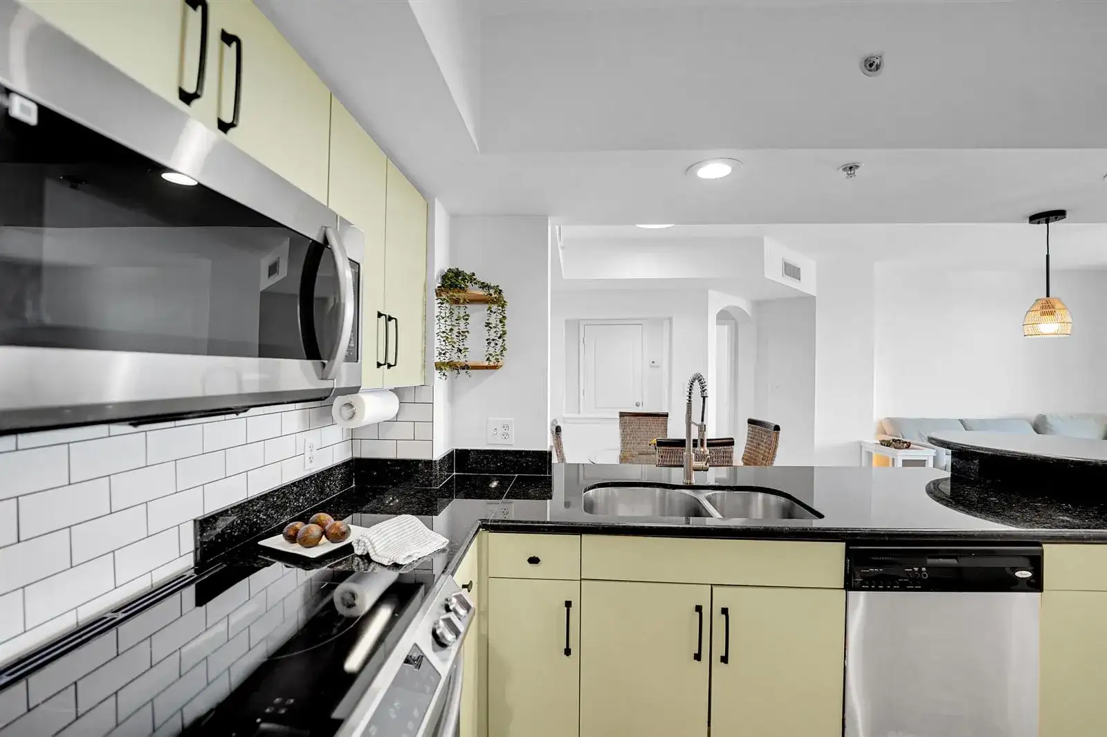 110 N Federal Highway # 1410, Fort Lauderdale FL 33301 photo 3