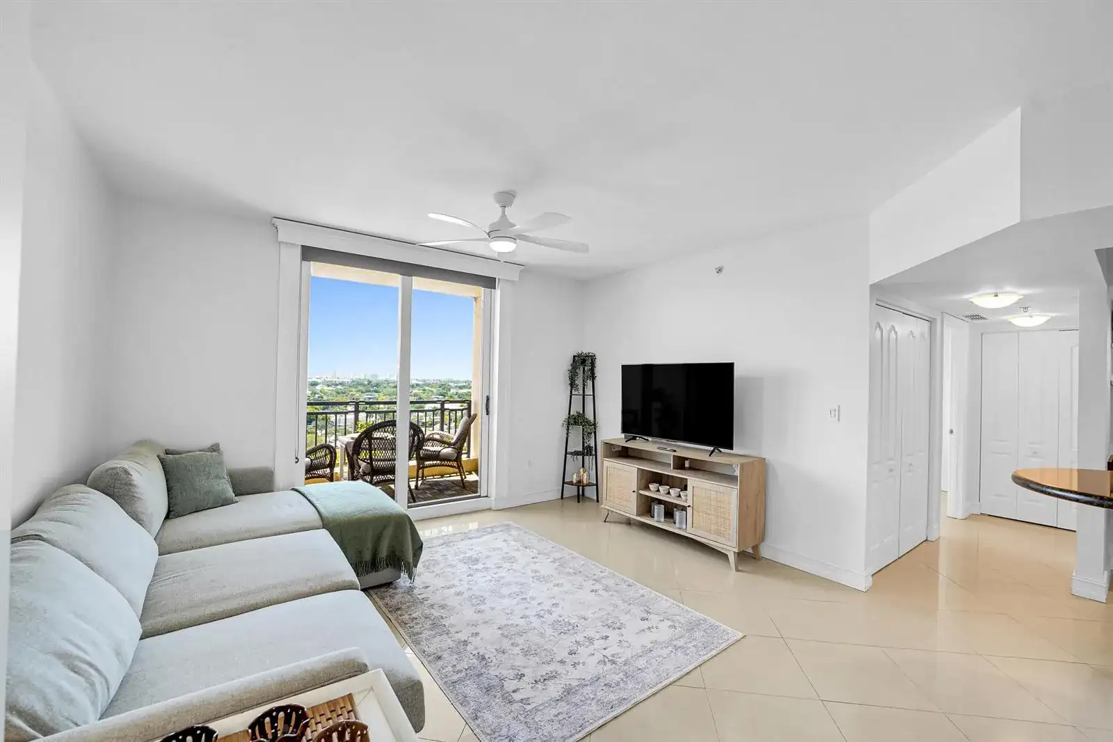 110 N Federal Highway # 1410, Fort Lauderdale FL 33301 photo 5